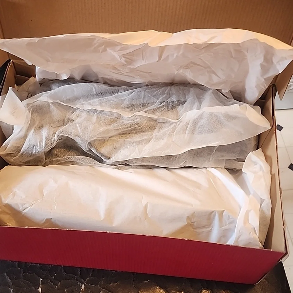 Reebok Ridgeeider 6.0 - Picture 9 of 9